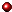 smallo.gif
